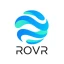 ROVR图标